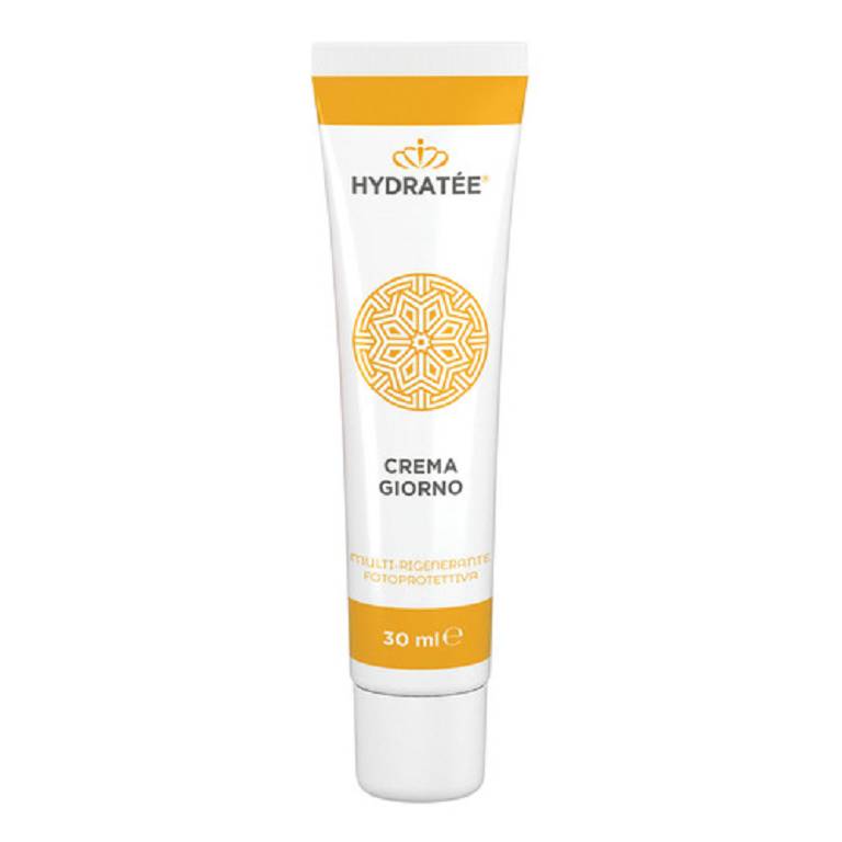 HYDRATEE CR GG RIGEN FOTOP30ML