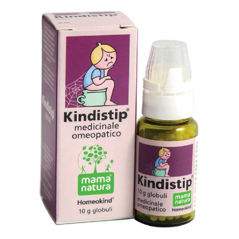 KINDISTIP 800GL